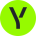Yandex Ads