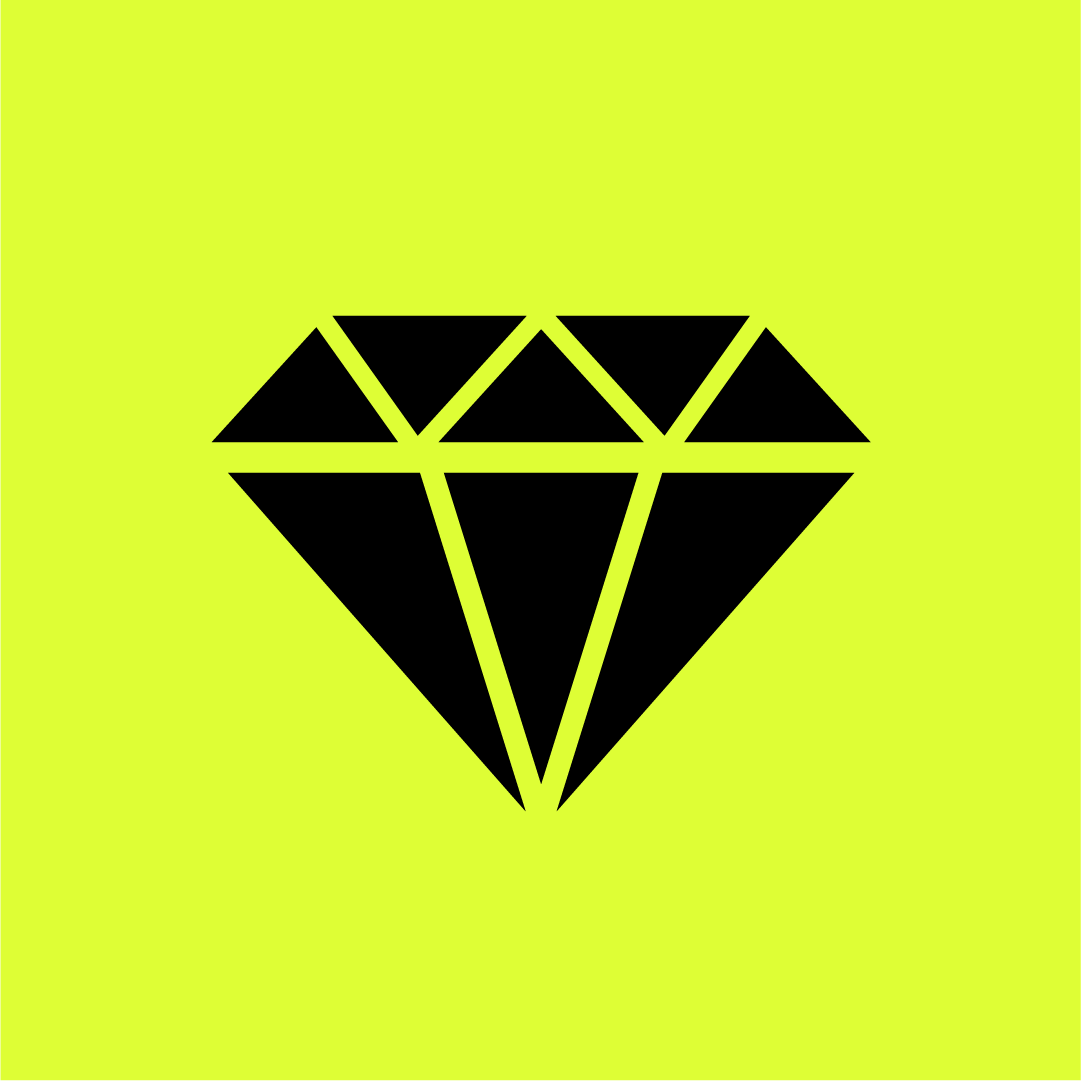 Image link